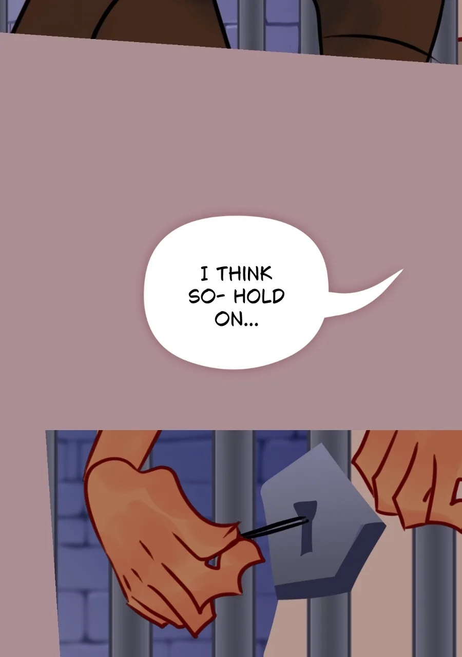 Cinderella Heel Chapter 55 page 26