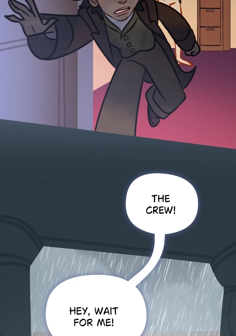 Cinderella Heel Chapter 55 page 45
