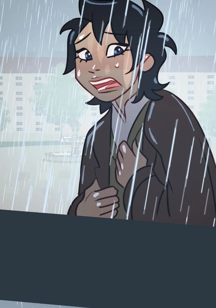Cinderella Heel Chapter 55 page 49