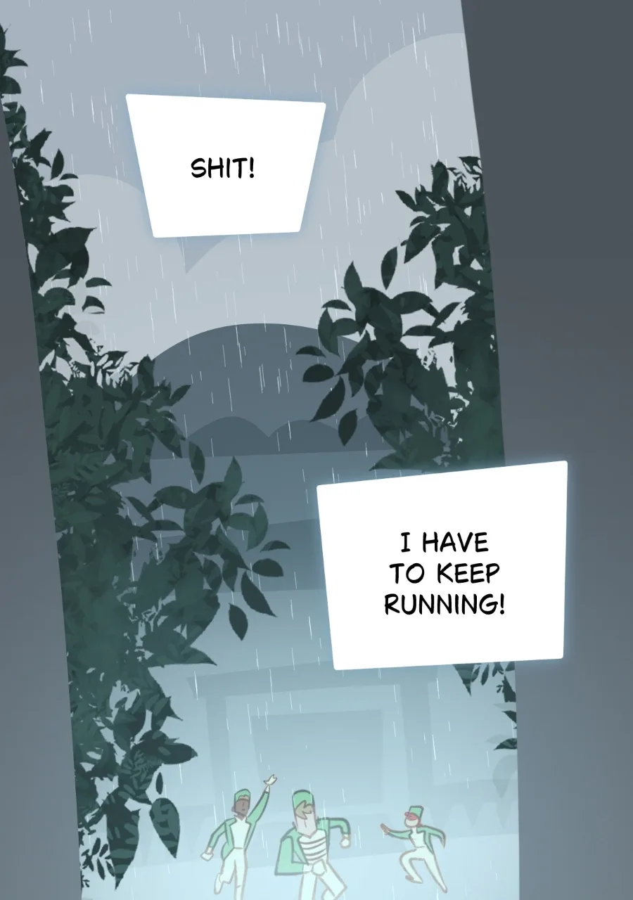 Cinderella Heel Chapter 55 page 51