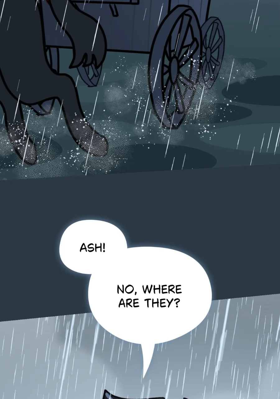 Cinderella Heel Chapter 55 page 48