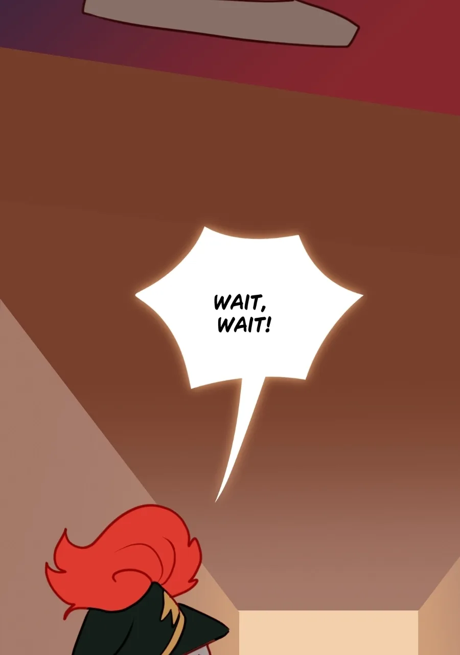 Cinderella Heel Chapter 55 page 56