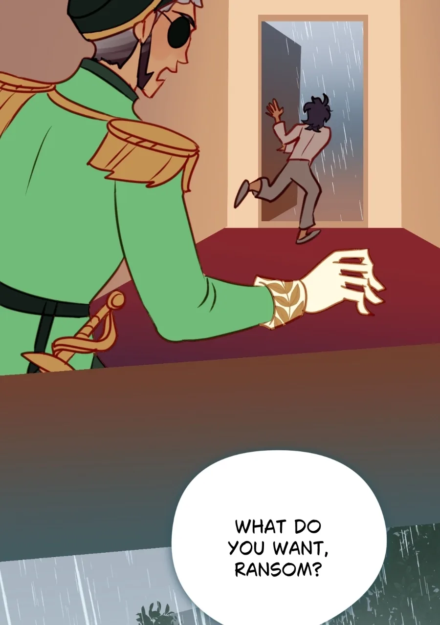 Cinderella Heel Chapter 55 page 57