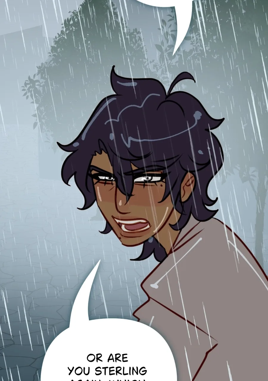 Cinderella Heel Chapter 55 page 58