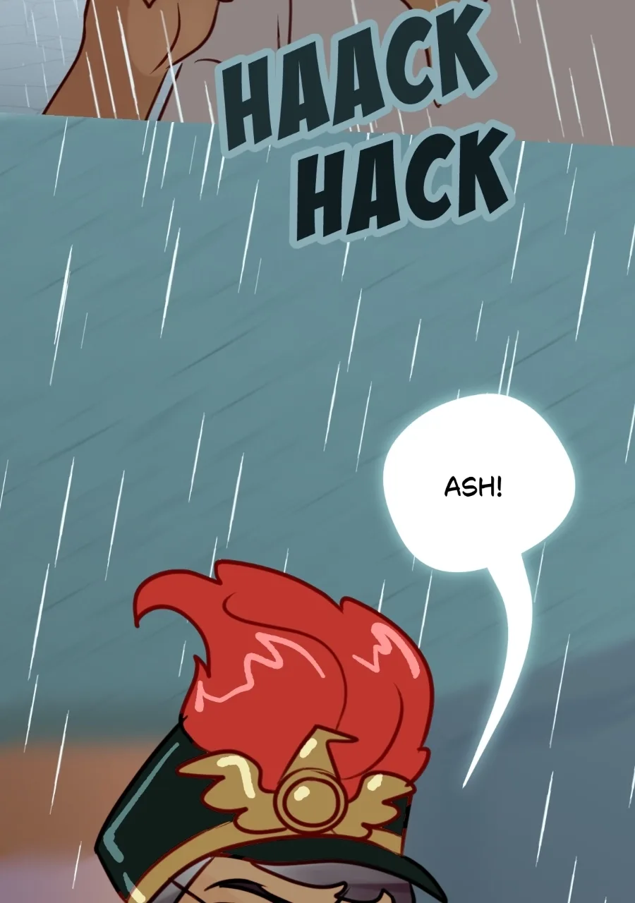 Cinderella Heel Chapter 55 page 60