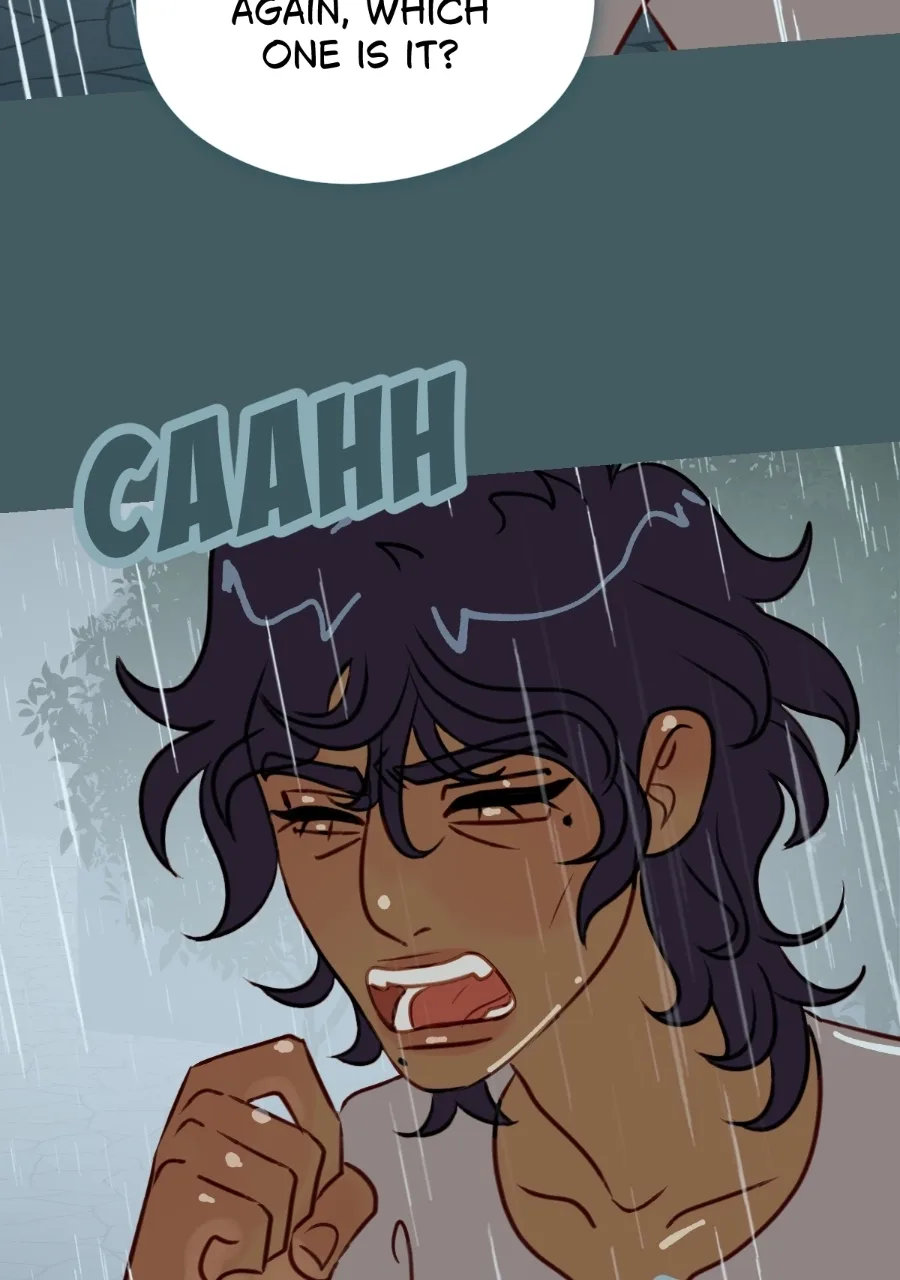 Cinderella Heel Chapter 55 page 59