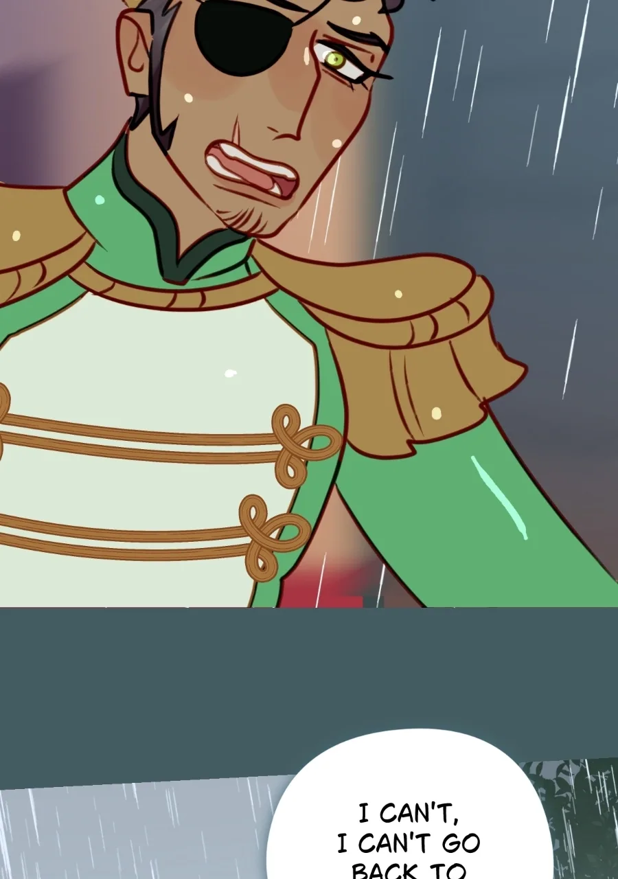 Cinderella Heel Chapter 55 page 61