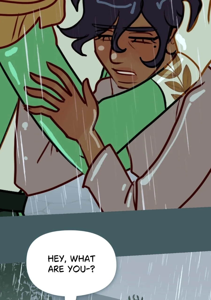 Cinderella Heel Chapter 55 page 64
