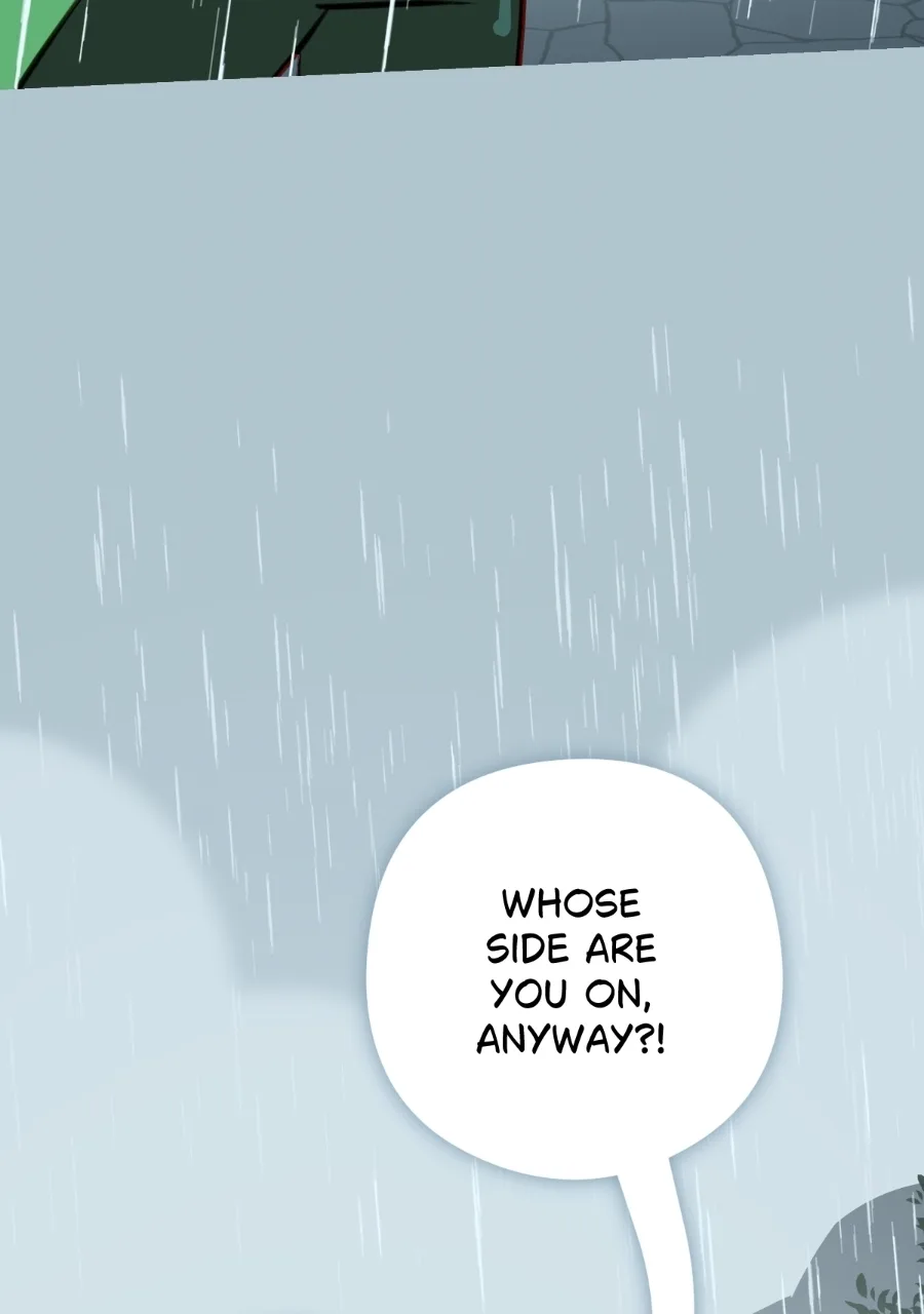 Cinderella Heel Chapter 55 page 66