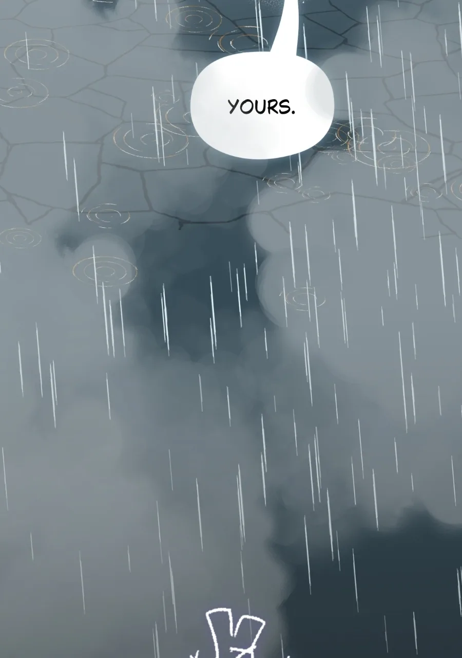 Cinderella Heel Chapter 55 page 68