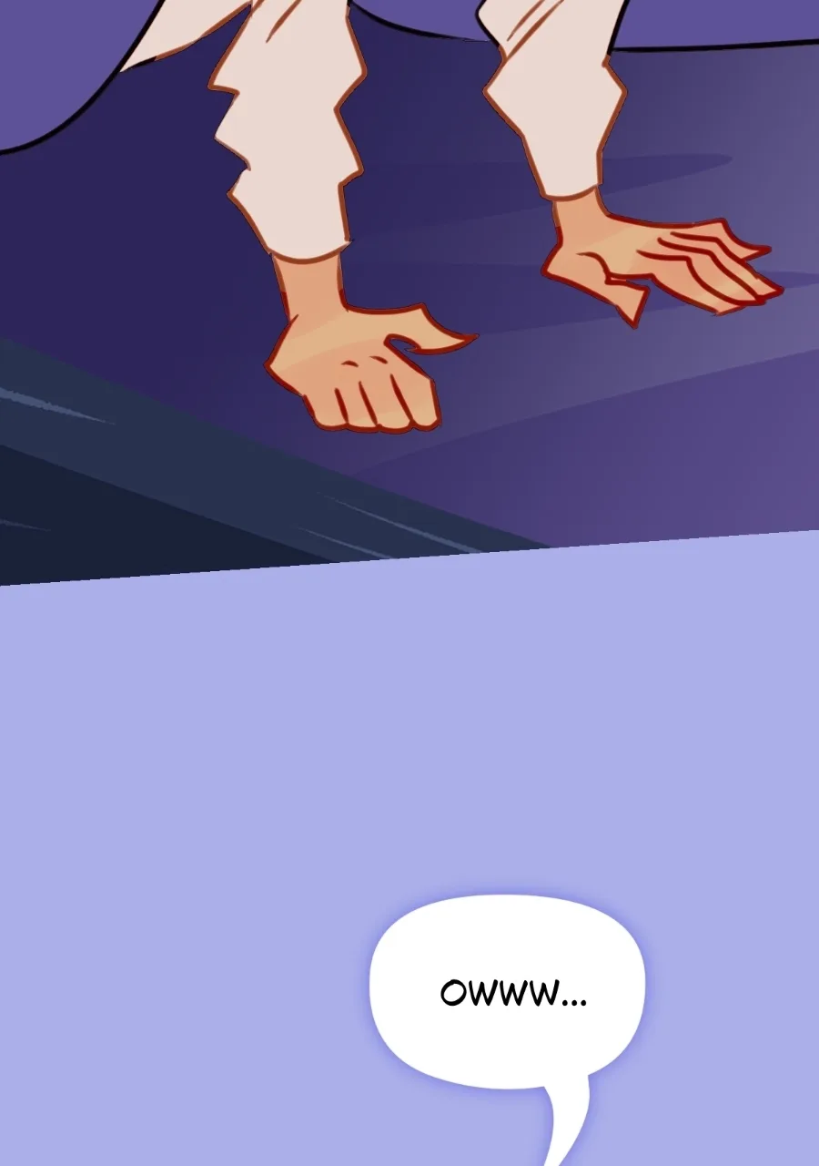 Cinderella Heel Chapter 57 page 20