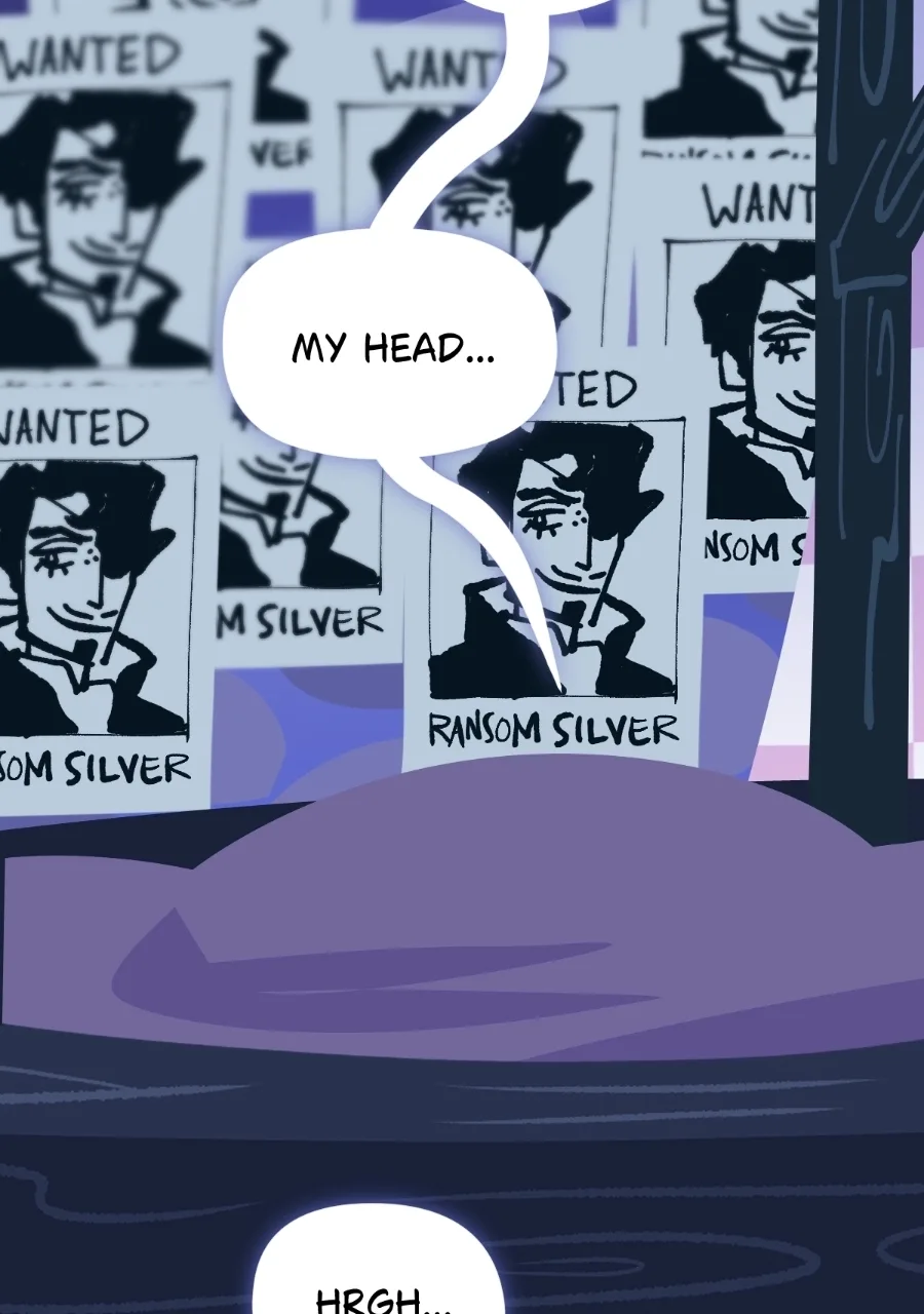Cinderella Heel Chapter 57 page 18