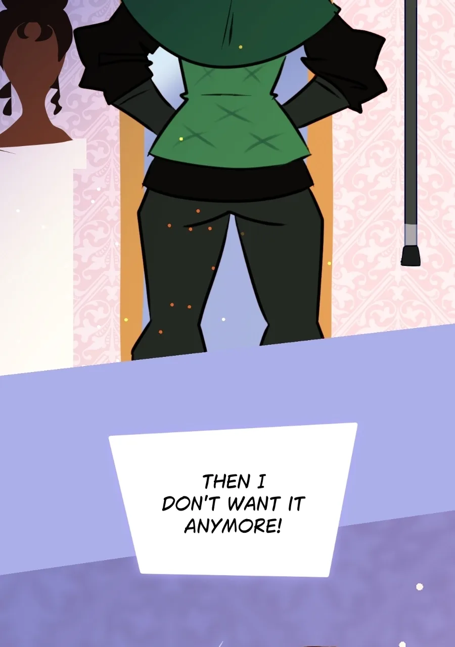 Cinderella Heel Chapter 57 page 2