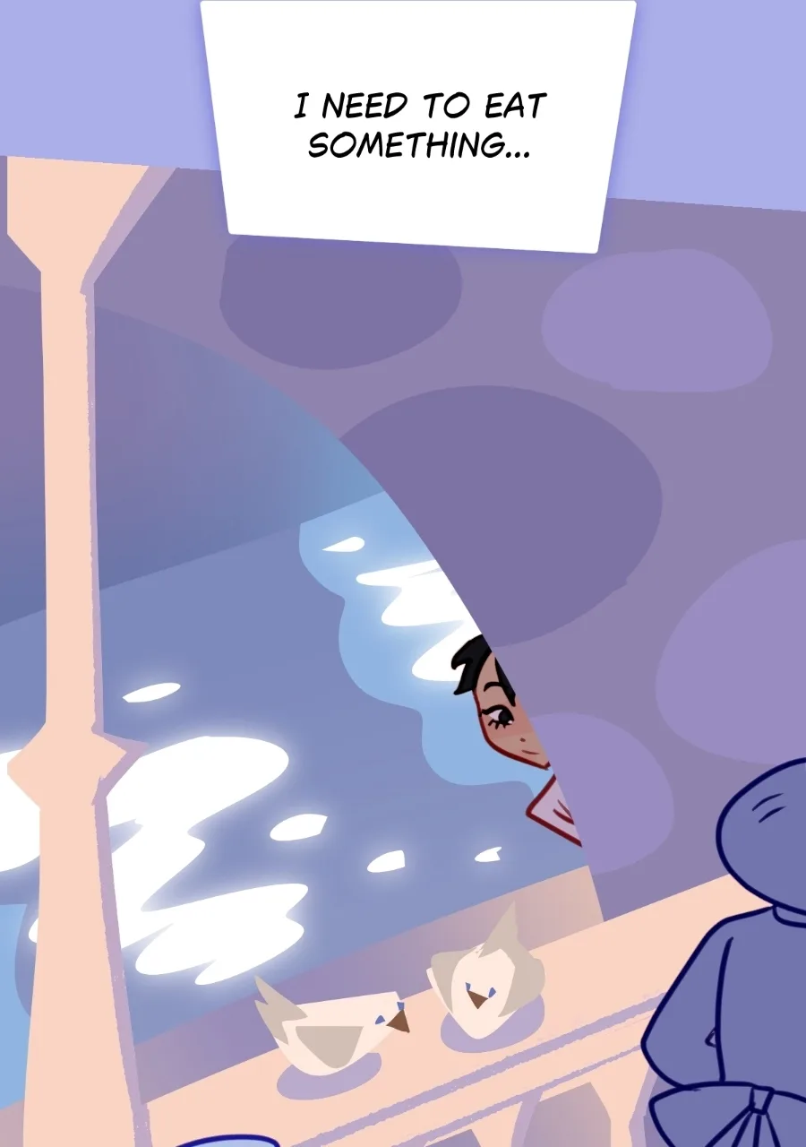 Cinderella Heel Chapter 57 page 22