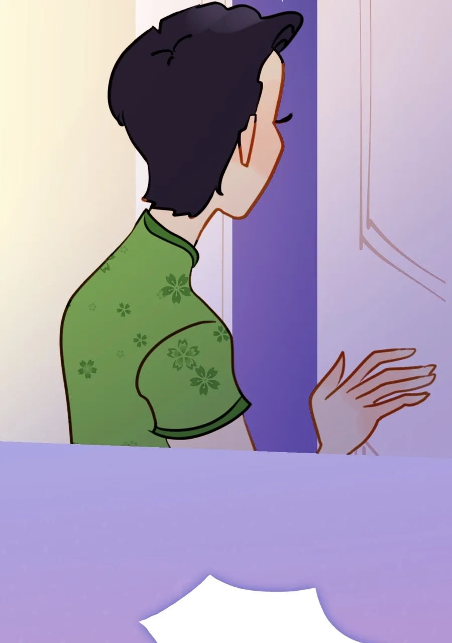 Cinderella Heel Chapter 57 page 12