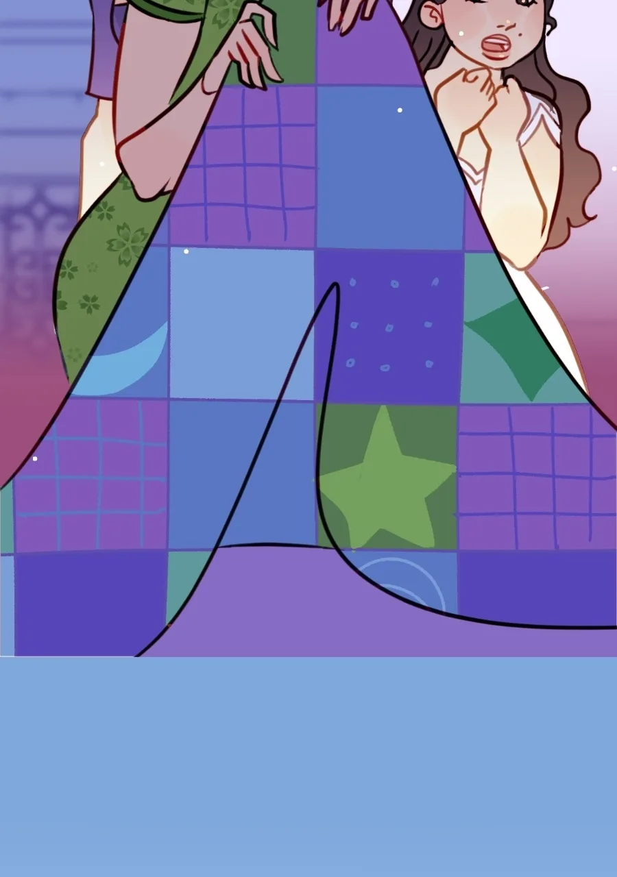 Cinderella Heel Chapter 57 page 15