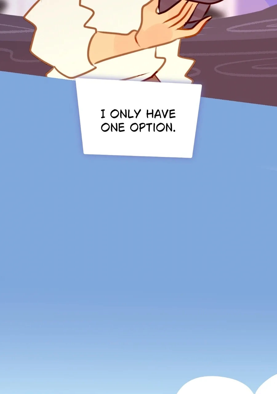 Cinderella Heel Chapter 57 page 26