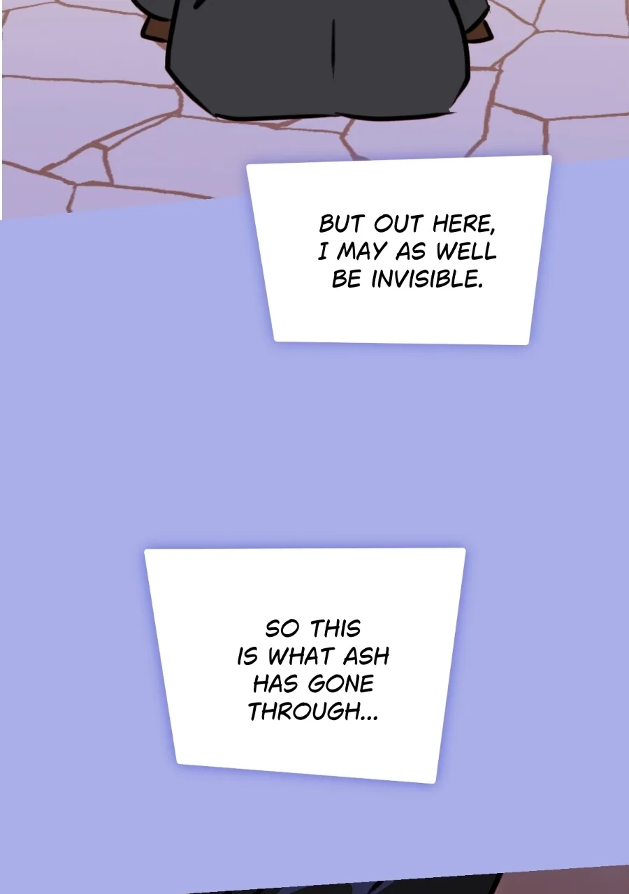 Cinderella Heel Chapter 57 page 34