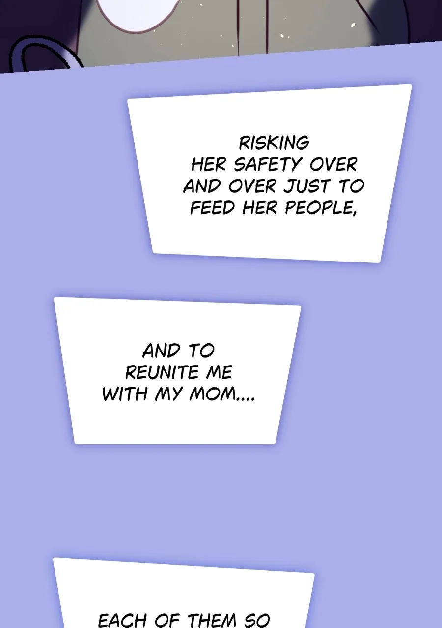 Cinderella Heel Chapter 57 page 42