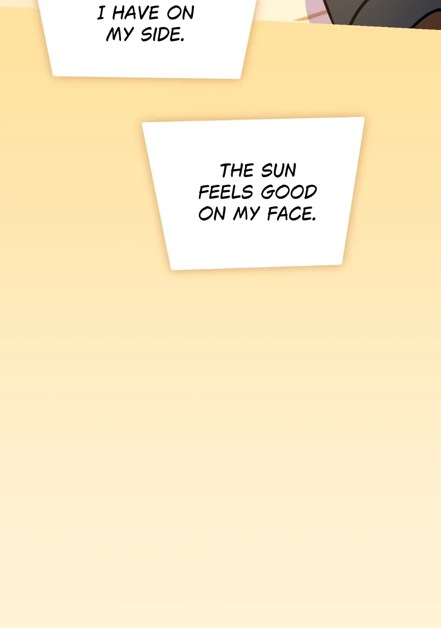 Cinderella Heel Chapter 57 page 46