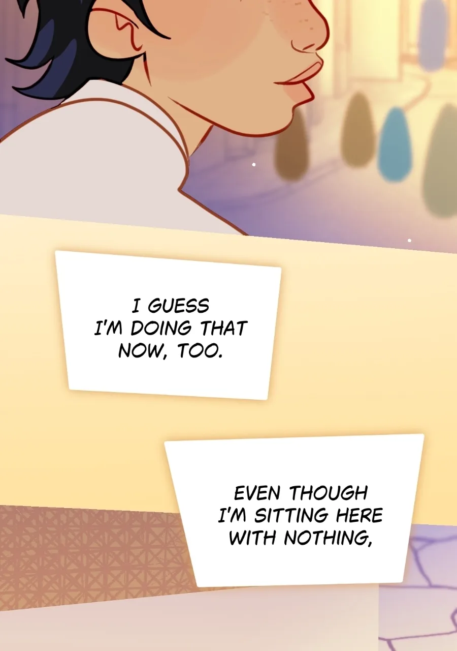 Cinderella Heel Chapter 57 page 44