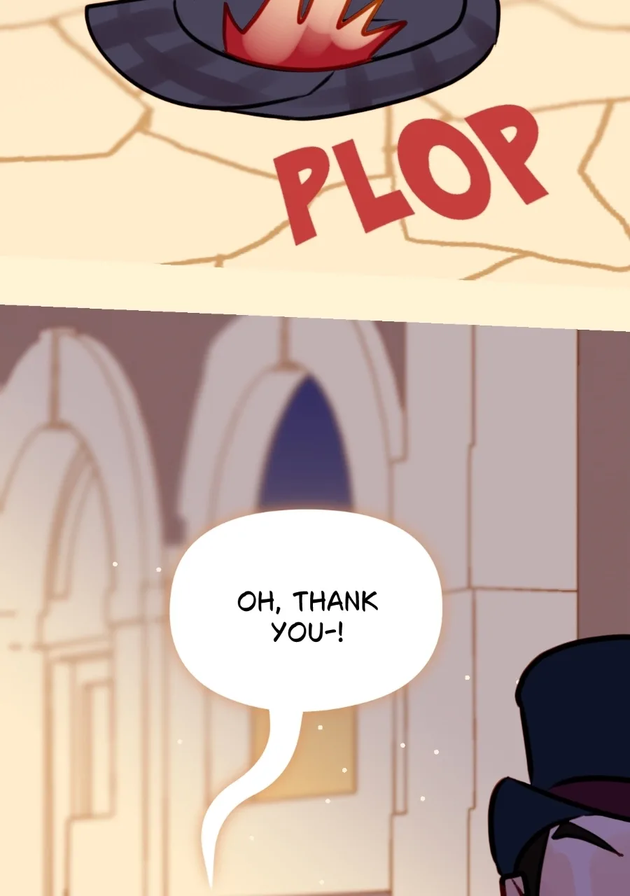 Cinderella Heel Chapter 57 page 48