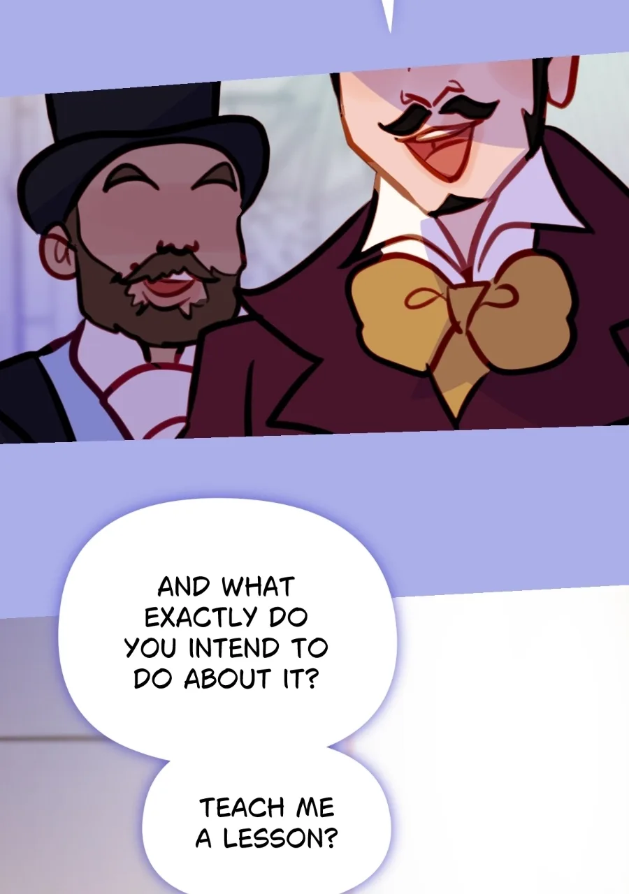 Cinderella Heel Chapter 57 page 60