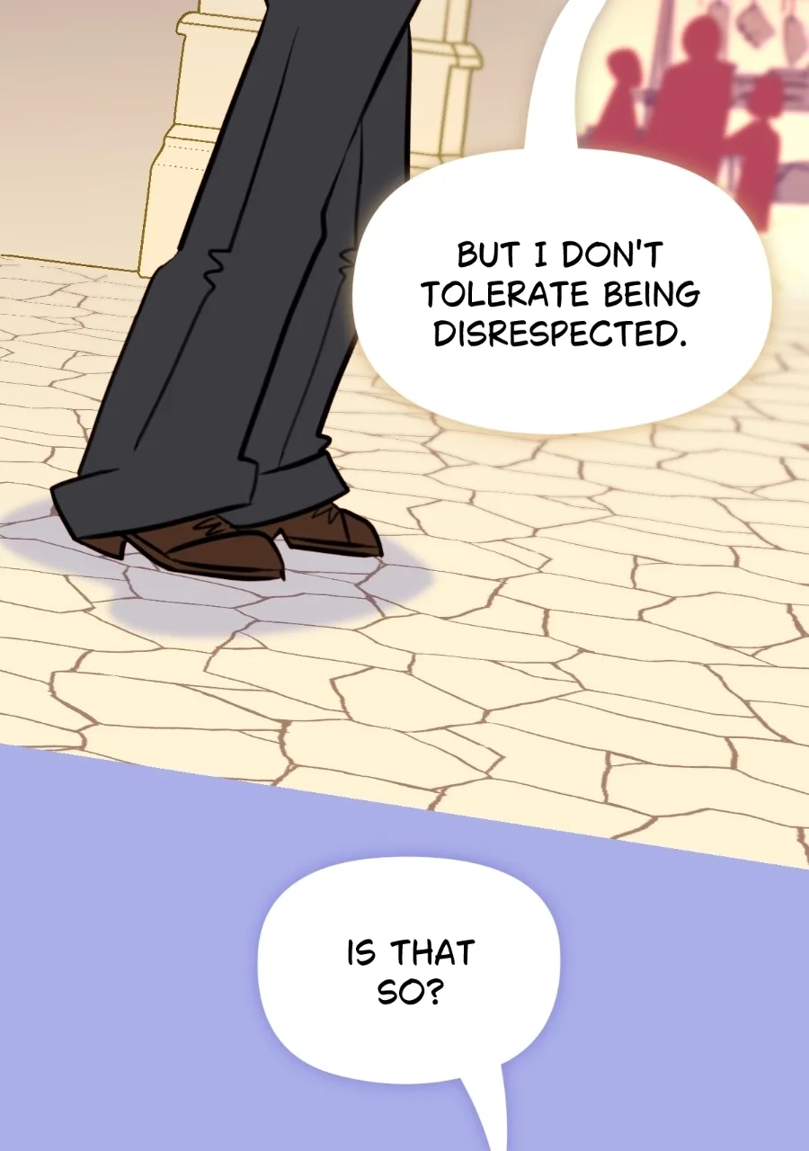 Cinderella Heel Chapter 57 page 59