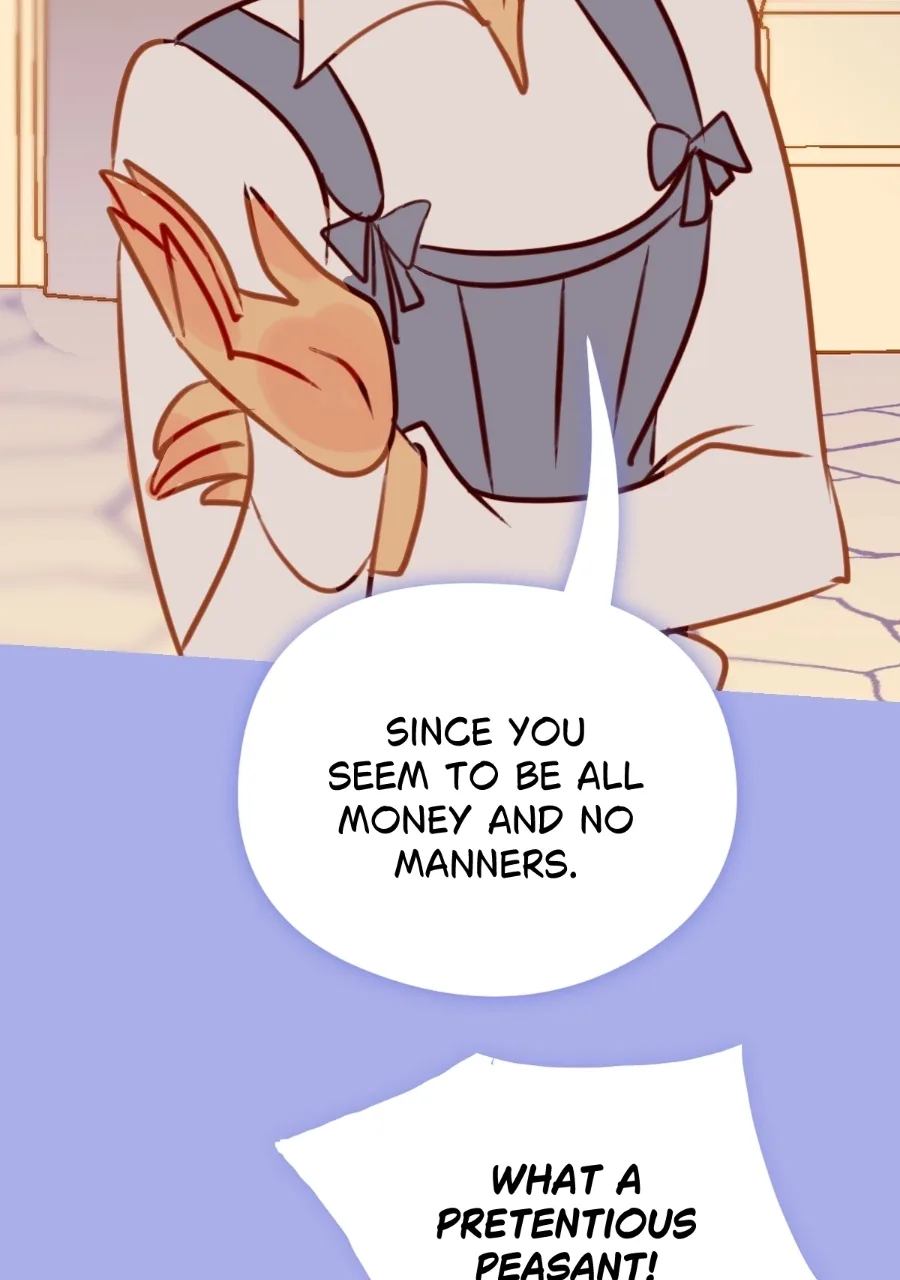 Cinderella Heel Chapter 57 page 63