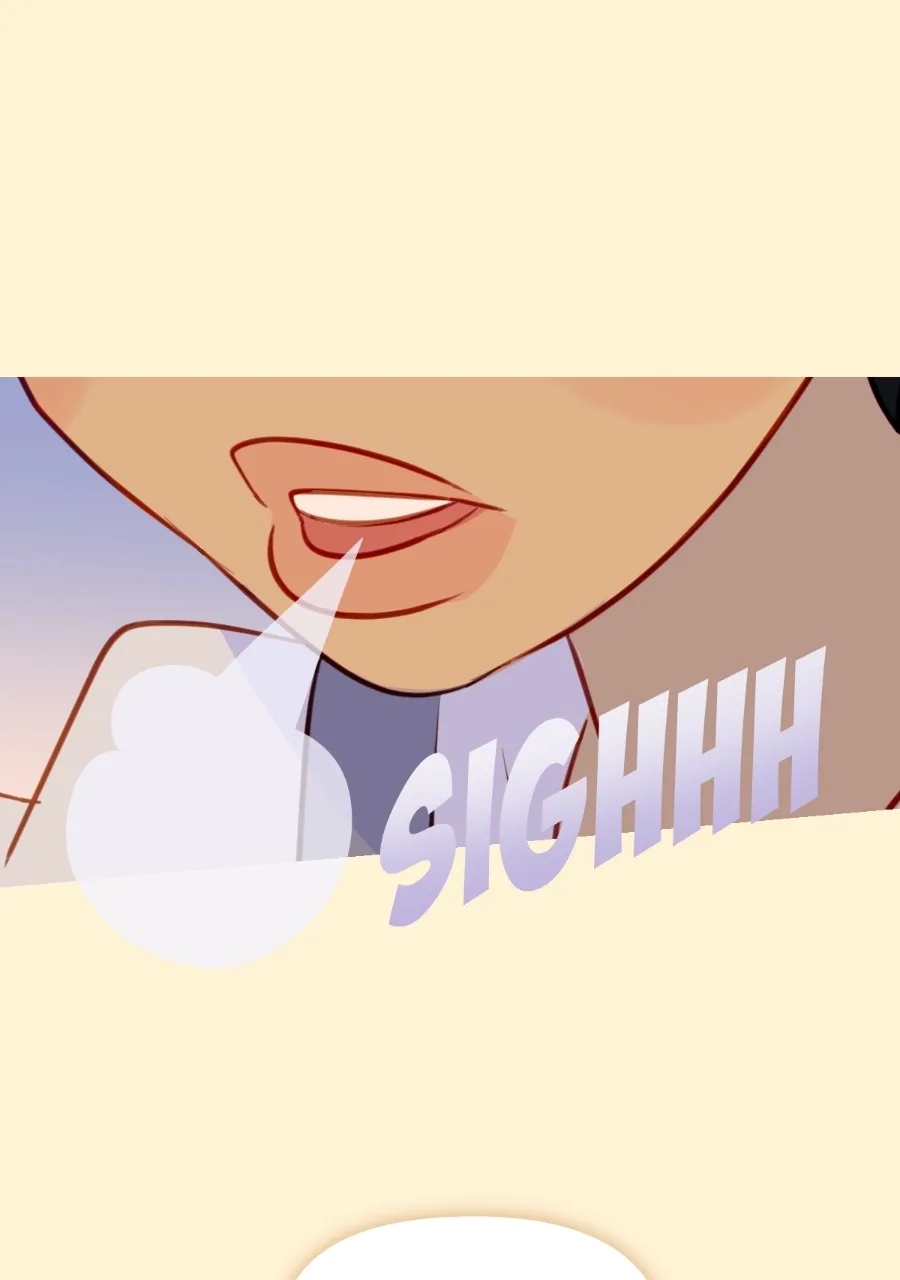 Cinderella Heel Chapter 57 page 54