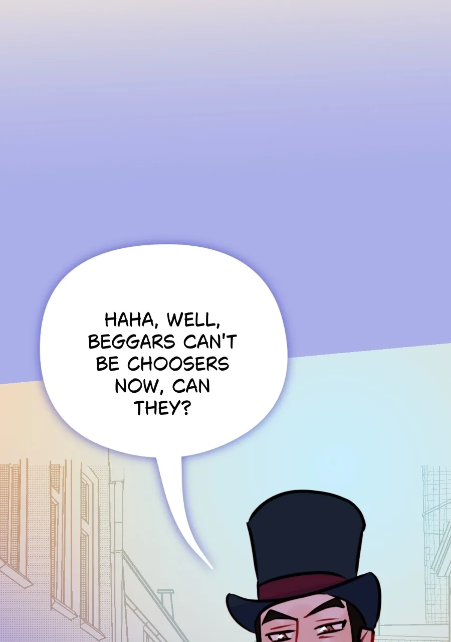 Cinderella Heel Chapter 57 page 56