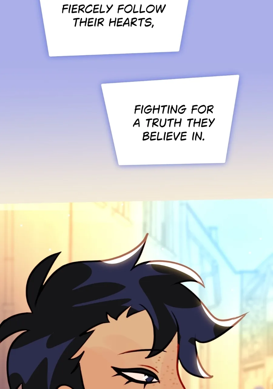 Cinderella Heel Chapter 57 page 43