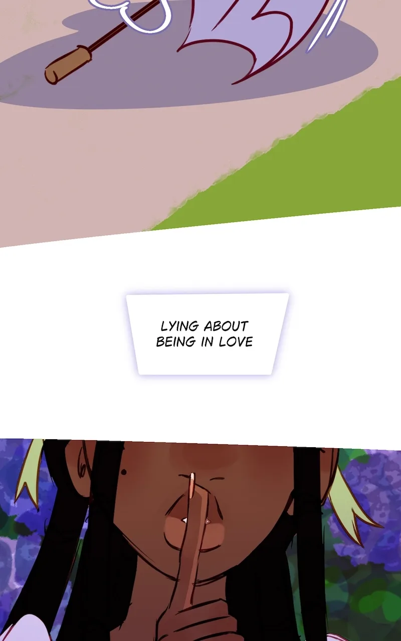 Cinderella Heel Chapter 6 page 10