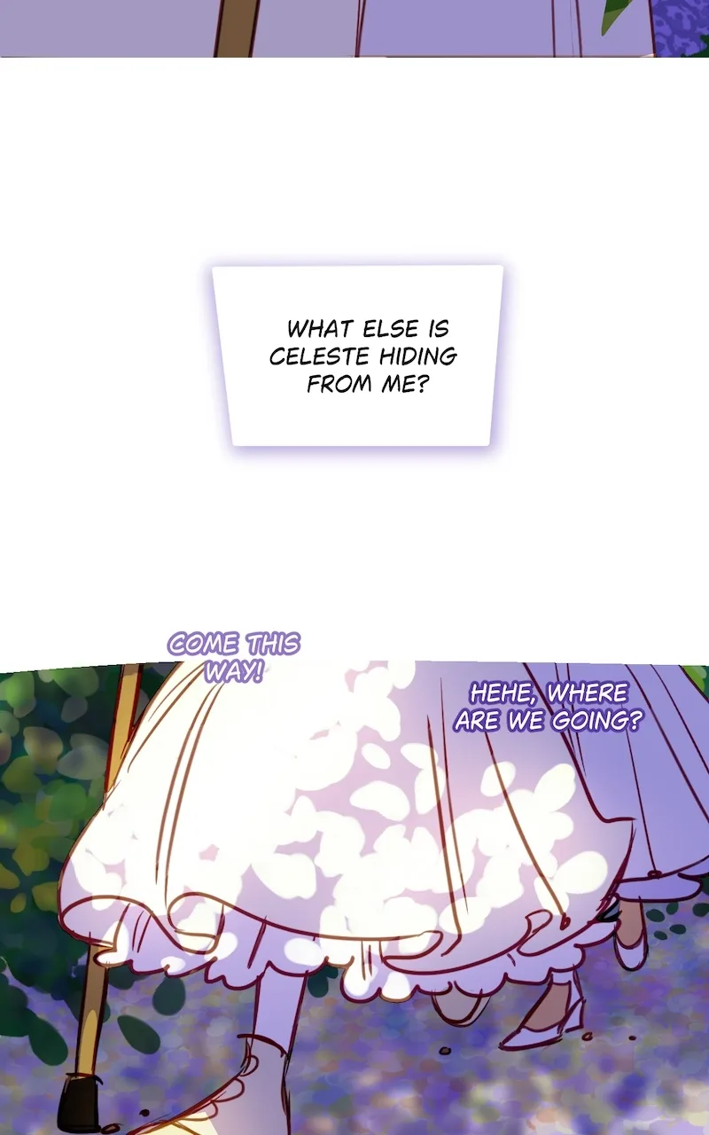 Cinderella Heel Chapter 6 page 13