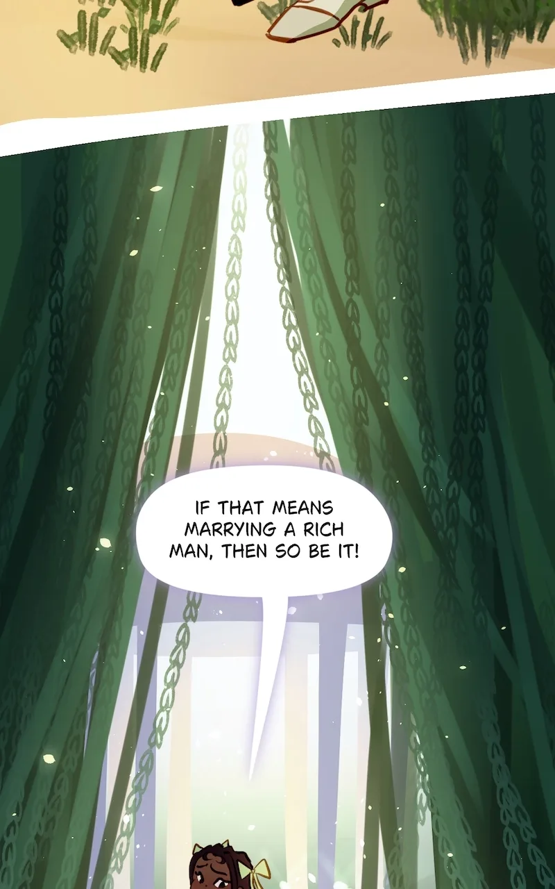 Cinderella Heel Chapter 6 page 36