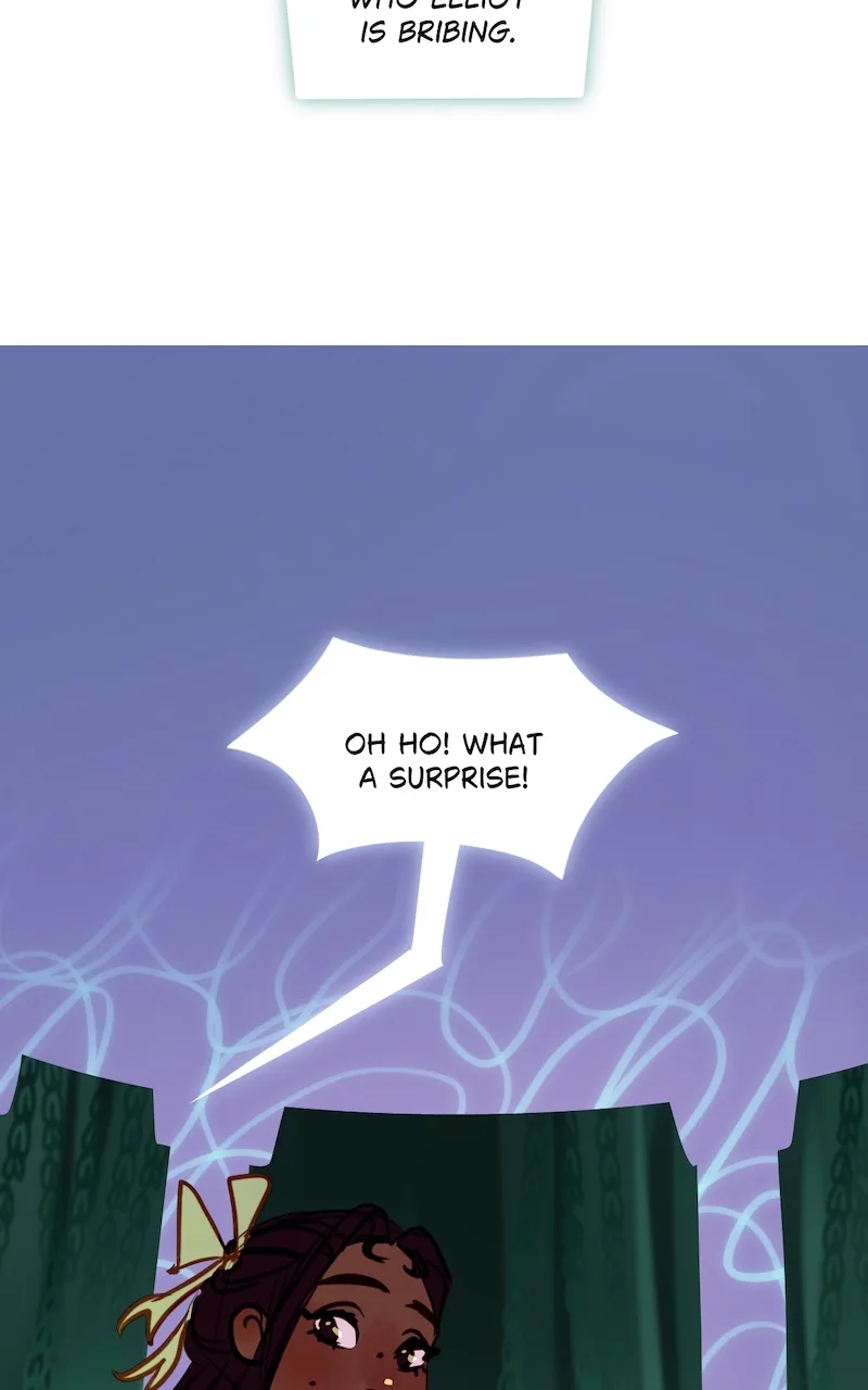 Cinderella Heel Chapter 6 page 39