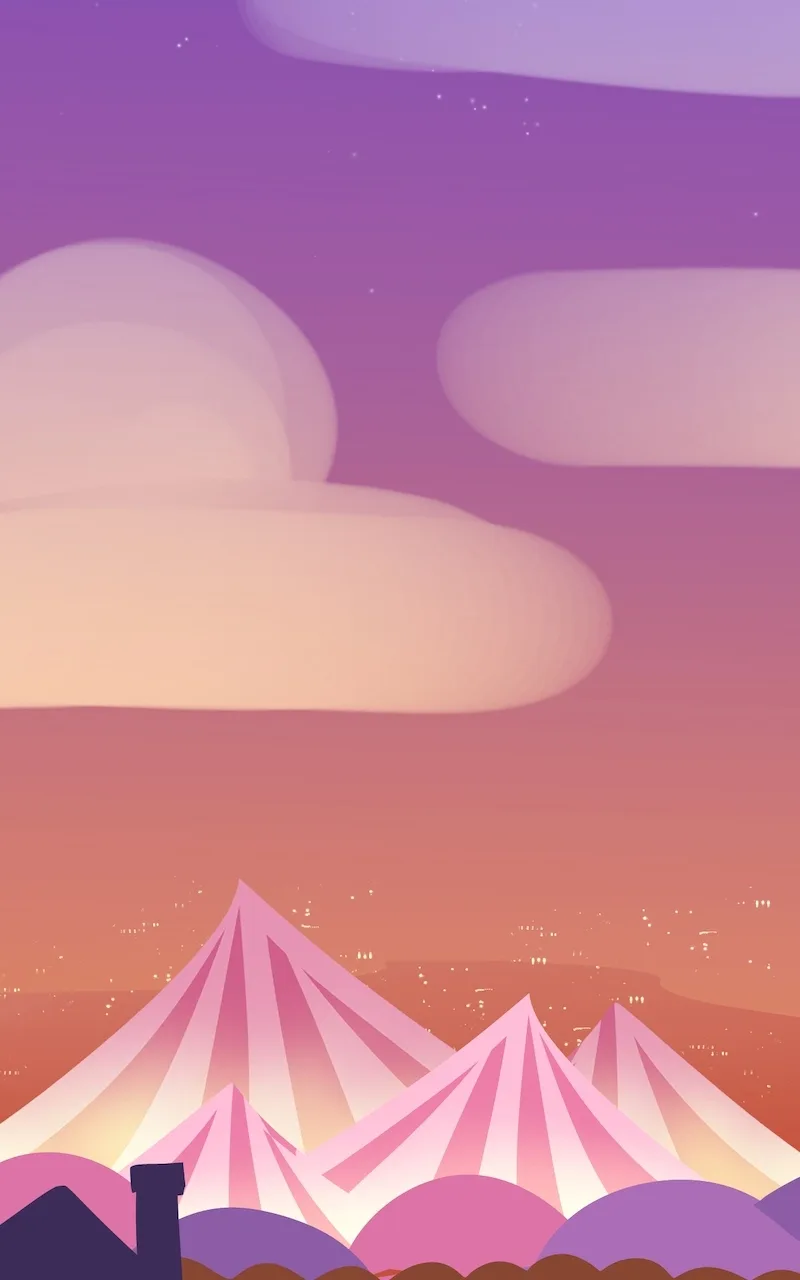 Cinderella Heel Chapter 6 page 49