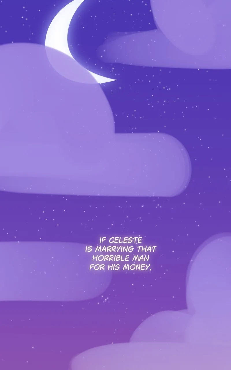 Cinderella Heel Chapter 6 page 48