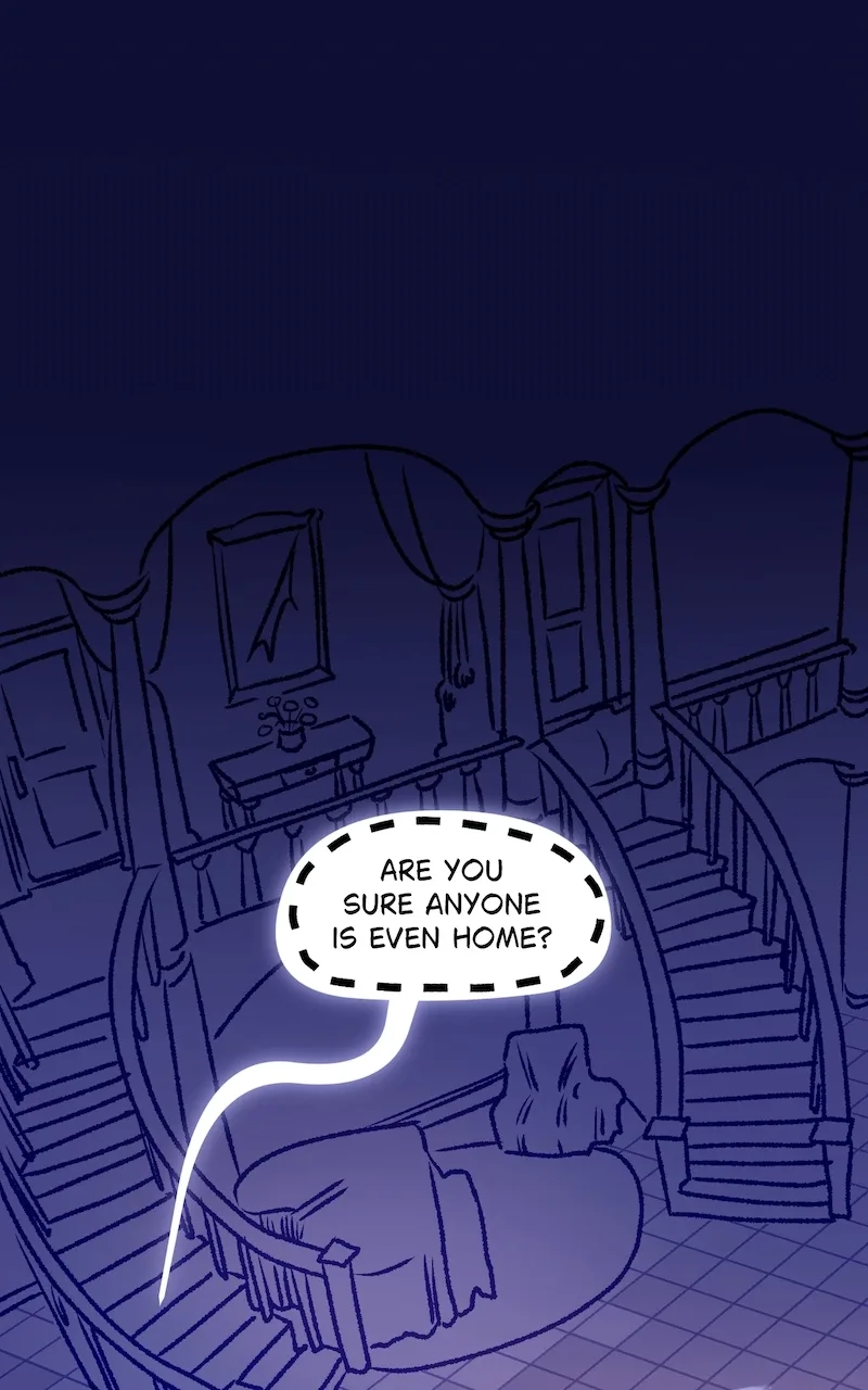 Cinderella Heel Chapter 7 page 24