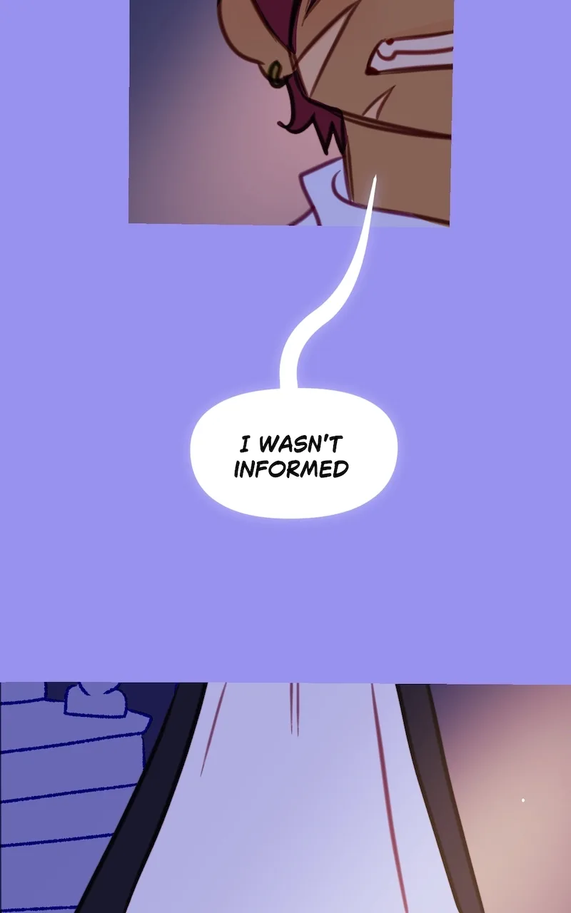 Cinderella Heel Chapter 7 page 34