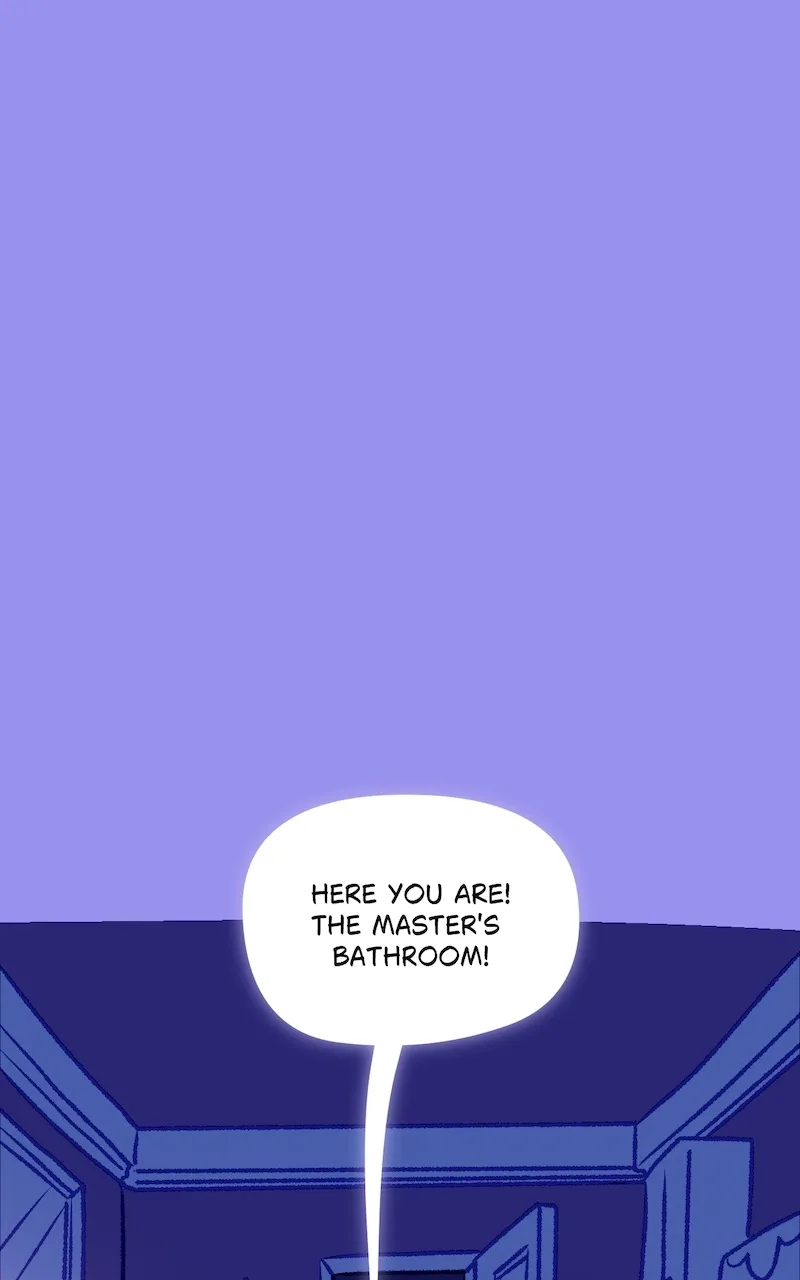 Cinderella Heel Chapter 7 page 47