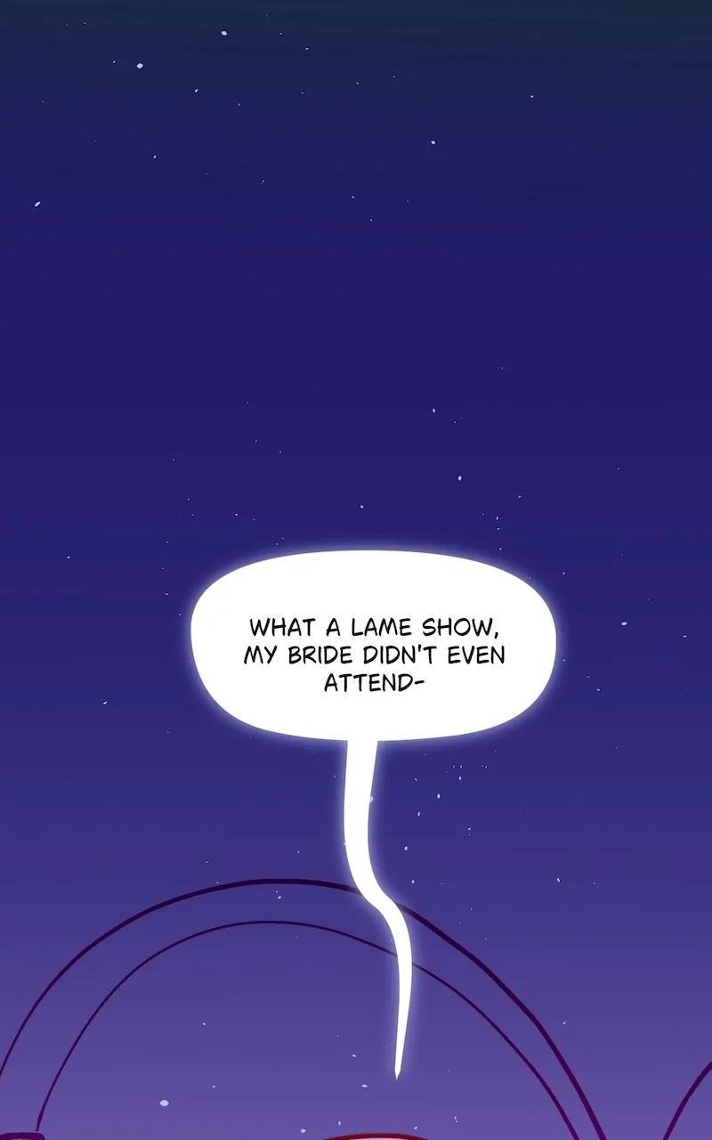 Cinderella Heel Chapter 8 page 36