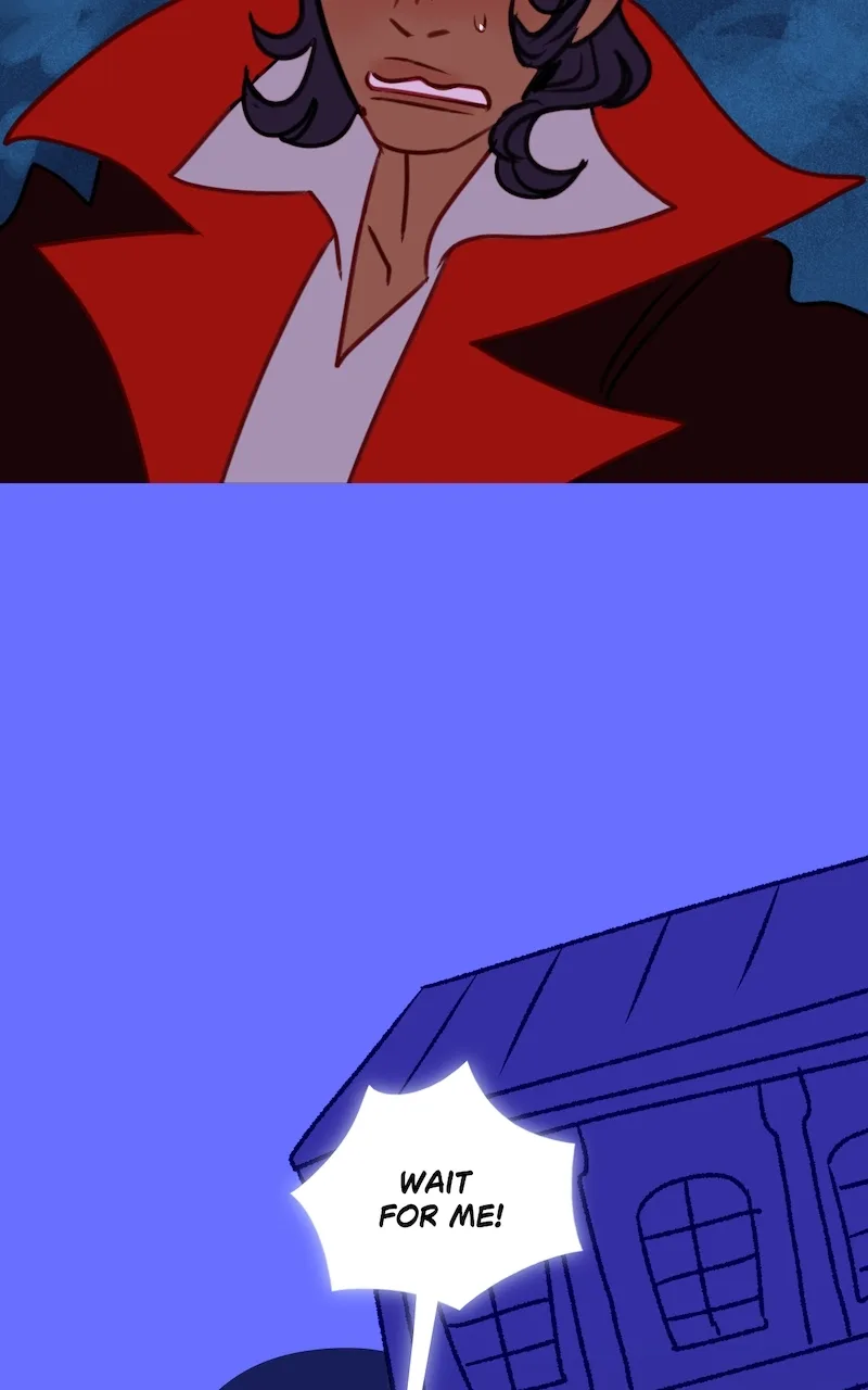 Cinderella Heel Chapter 8 page 48