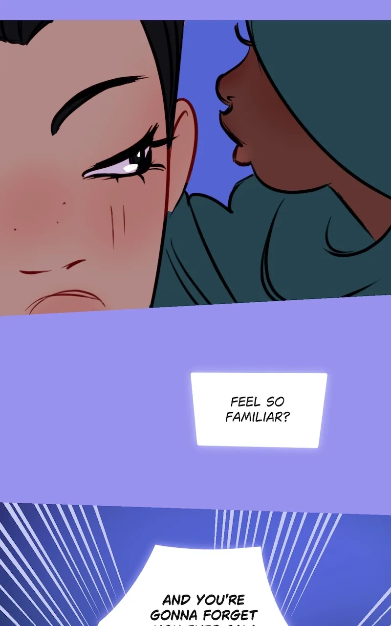 Cinderella Heel Chapter 9 page 28