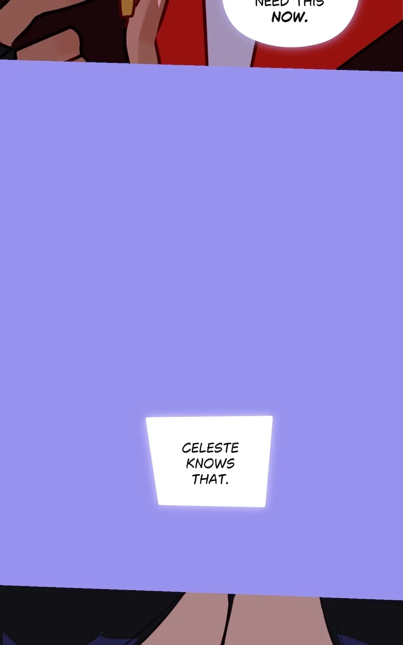 Cinderella Heel Chapter 9 page 52