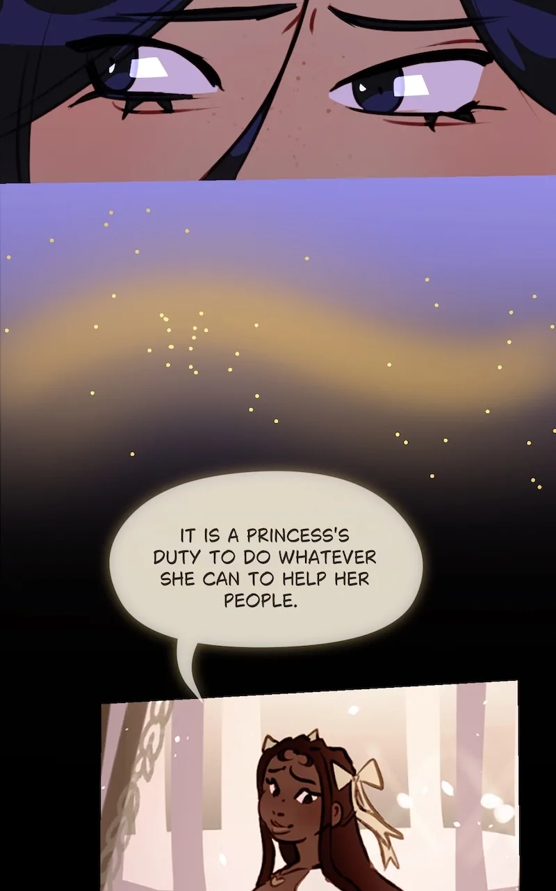 Cinderella Heel Chapter 9 page 53