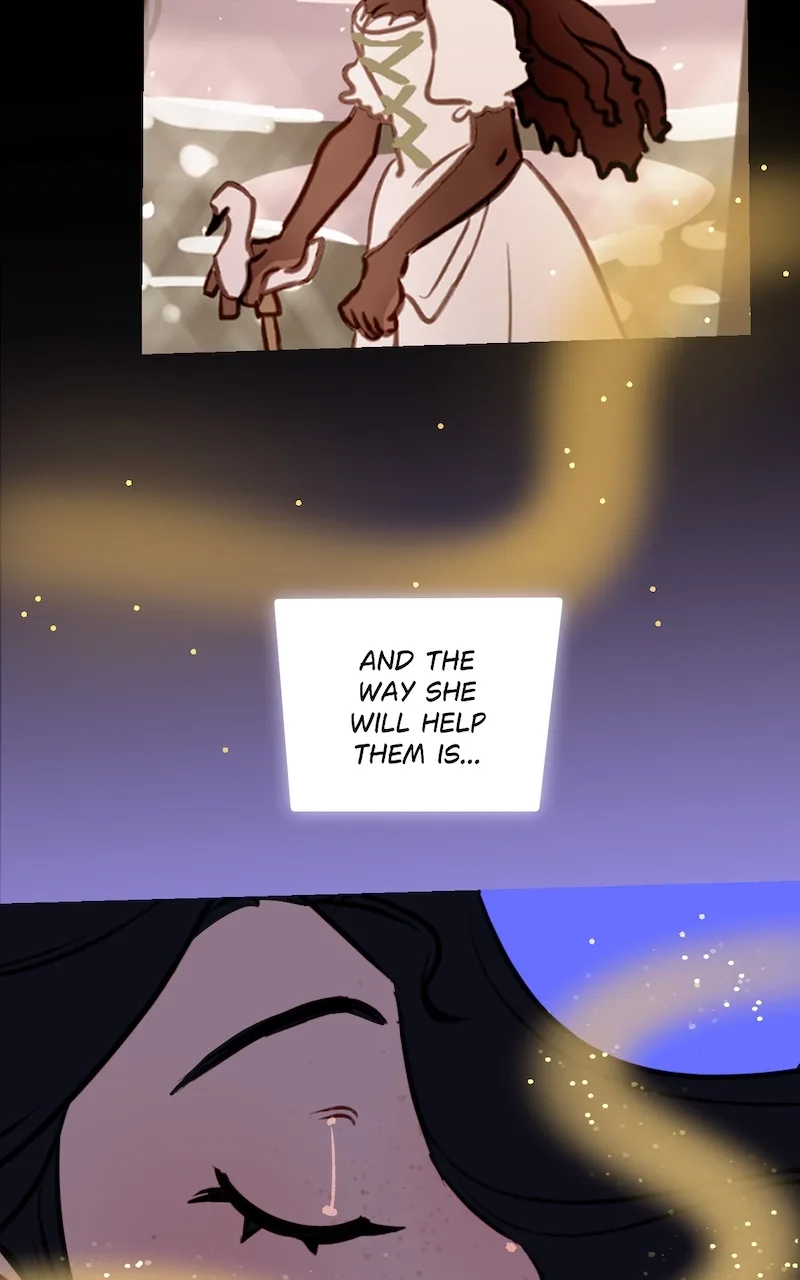 Cinderella Heel Chapter 9 page 54
