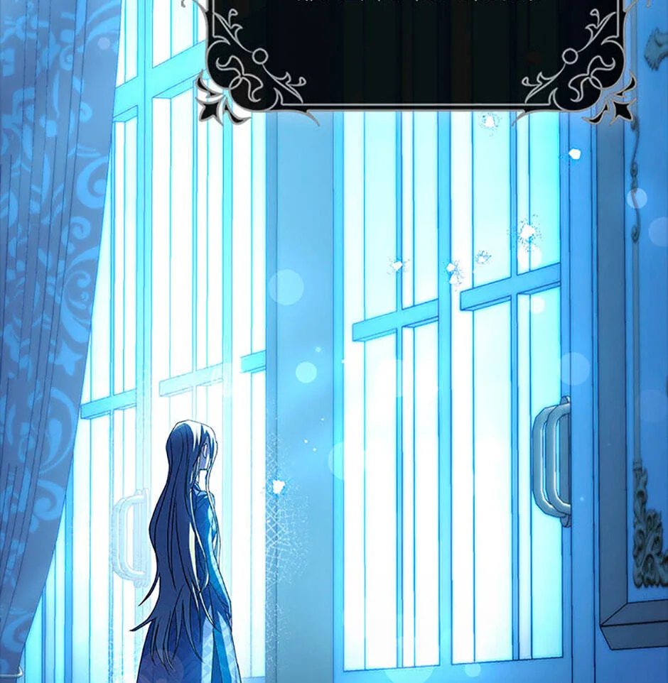 Cinderella's Pocket-Sized Protector Chapter 1 page 21