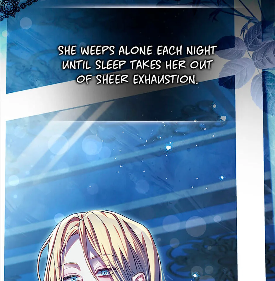 Cinderella's Pocket-Sized Protector Chapter 1 page 24