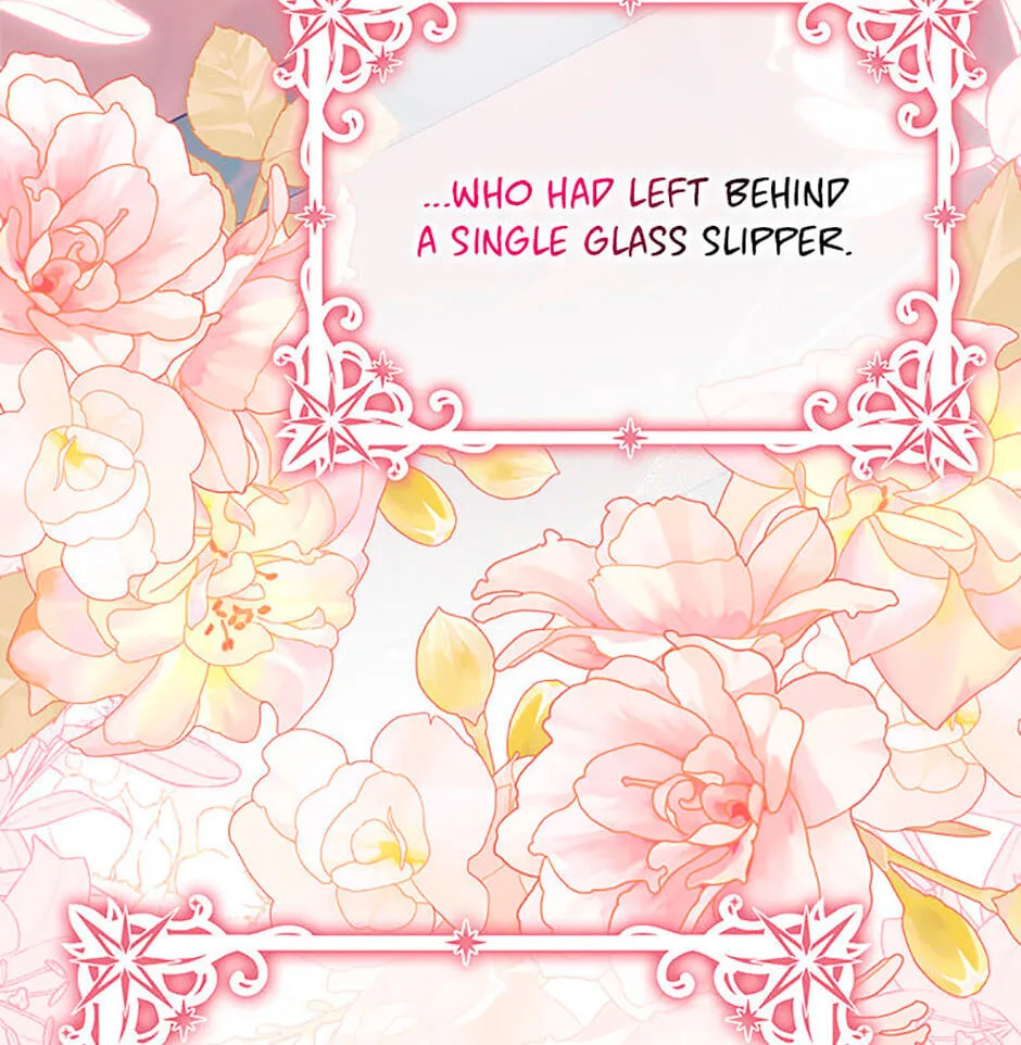 Cinderella's Pocket-Sized Protector Chapter 1 page 10